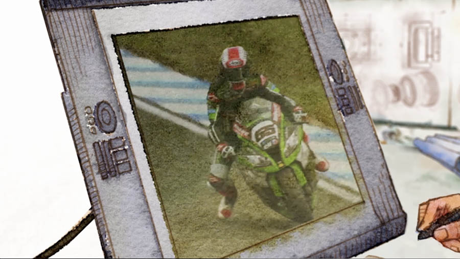 1555530630 9. Pirelli History Frame from Episode 5 The journey continues e75f3