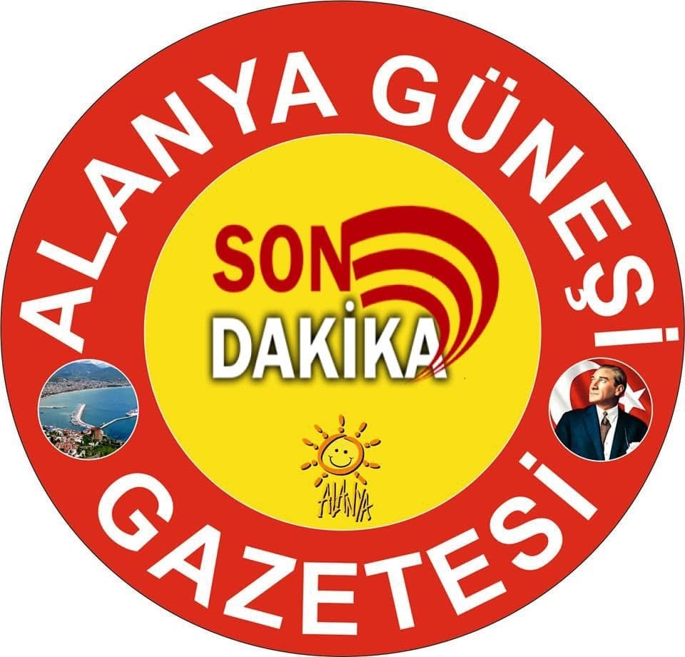 Çerçeve Yasa Meclis’ten geçti: 468 kabul, 94 ret...
