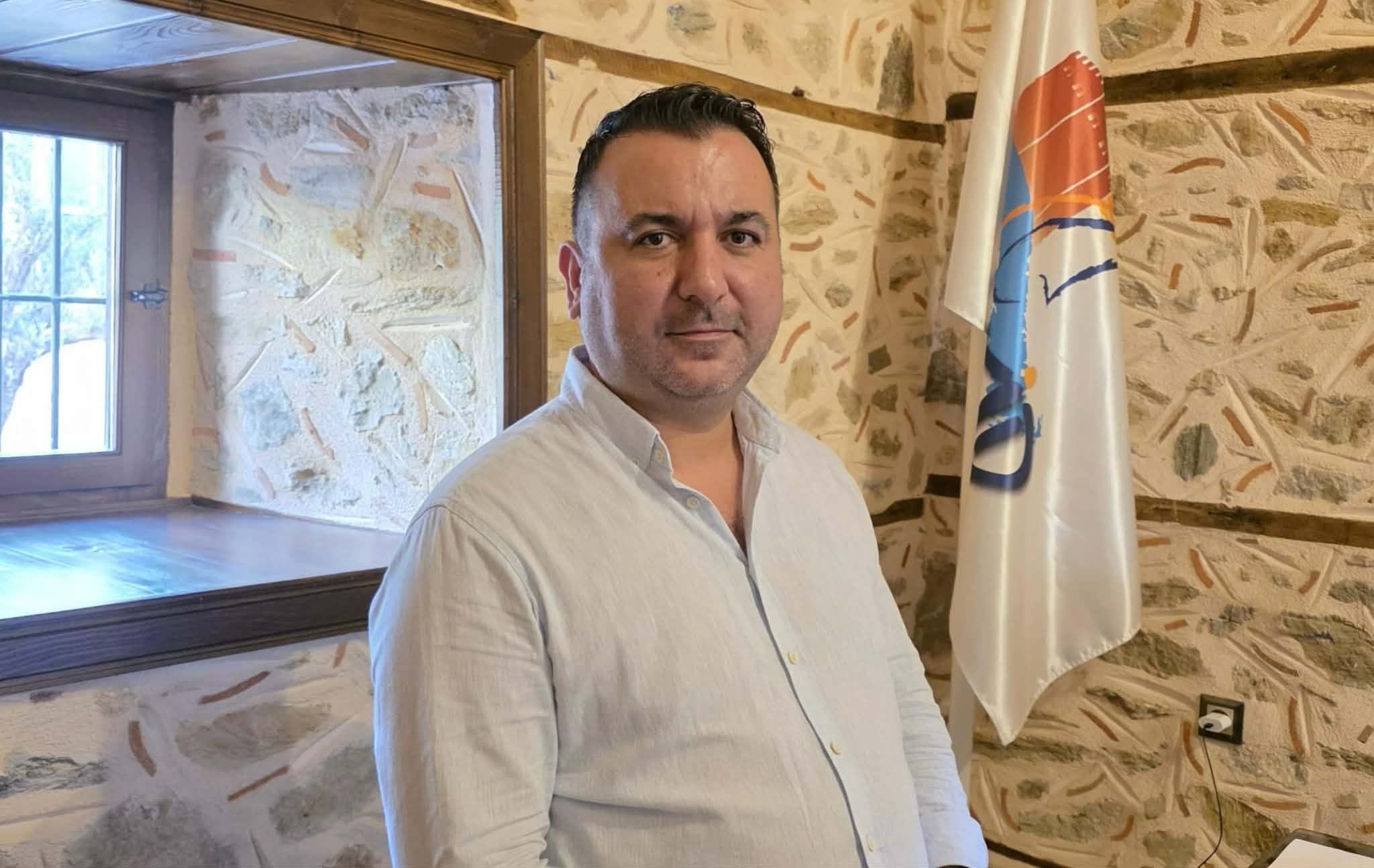 ALTİD’den mağduriyetin giderilmesi çağrısı...