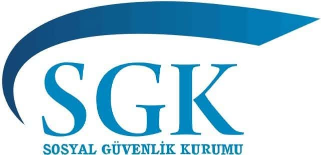 Alanya SGK'dan dolandırıcılık uyarısı...