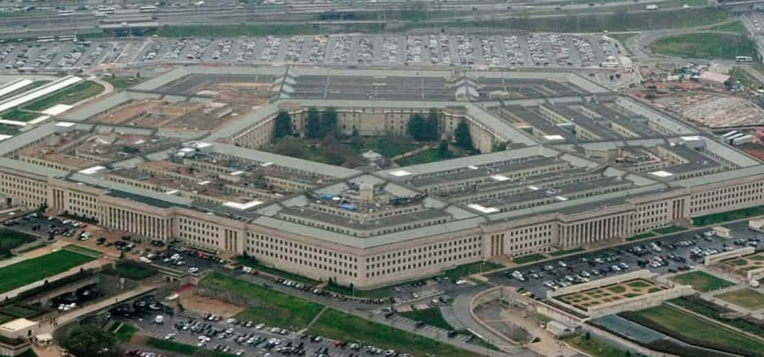 Avrupa 3 günlük stok çağrısı yapmıştı, ABD'den 90 günlük savaş hazırlığı: Pentagon ‘fortress’ programını başlatıyor...