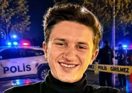 OTO YIKAMA CİNAYETİNDE ÖLÜ SAYISI 3 OLDU...