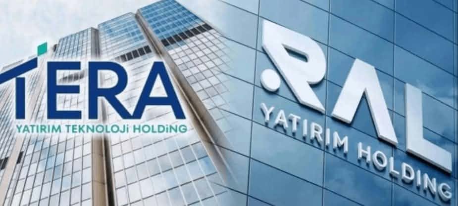 Tera ve Ral Yatırım yöneticilerine tutuklama talebi...