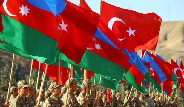 0x0 azerbaycan ermenistan savasi az 2VON edd83