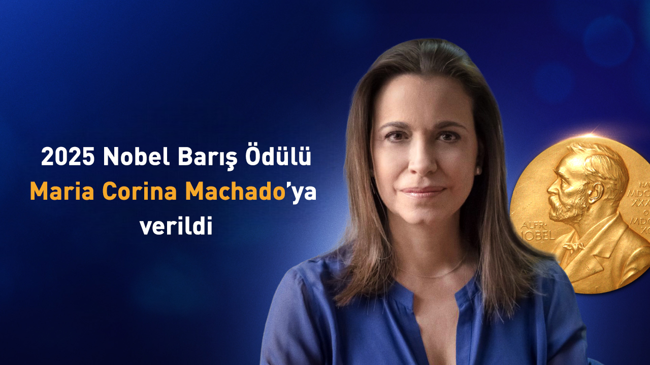 1760095139 kurdistan24 41c8d