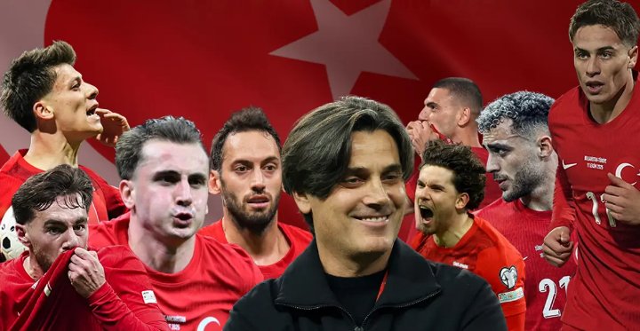 24 yıl sonra dünya kupasındayız 2 655939119 2543799829387607 4430214789084279997 n d8a0a