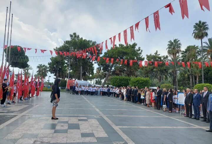 3 5fe5d