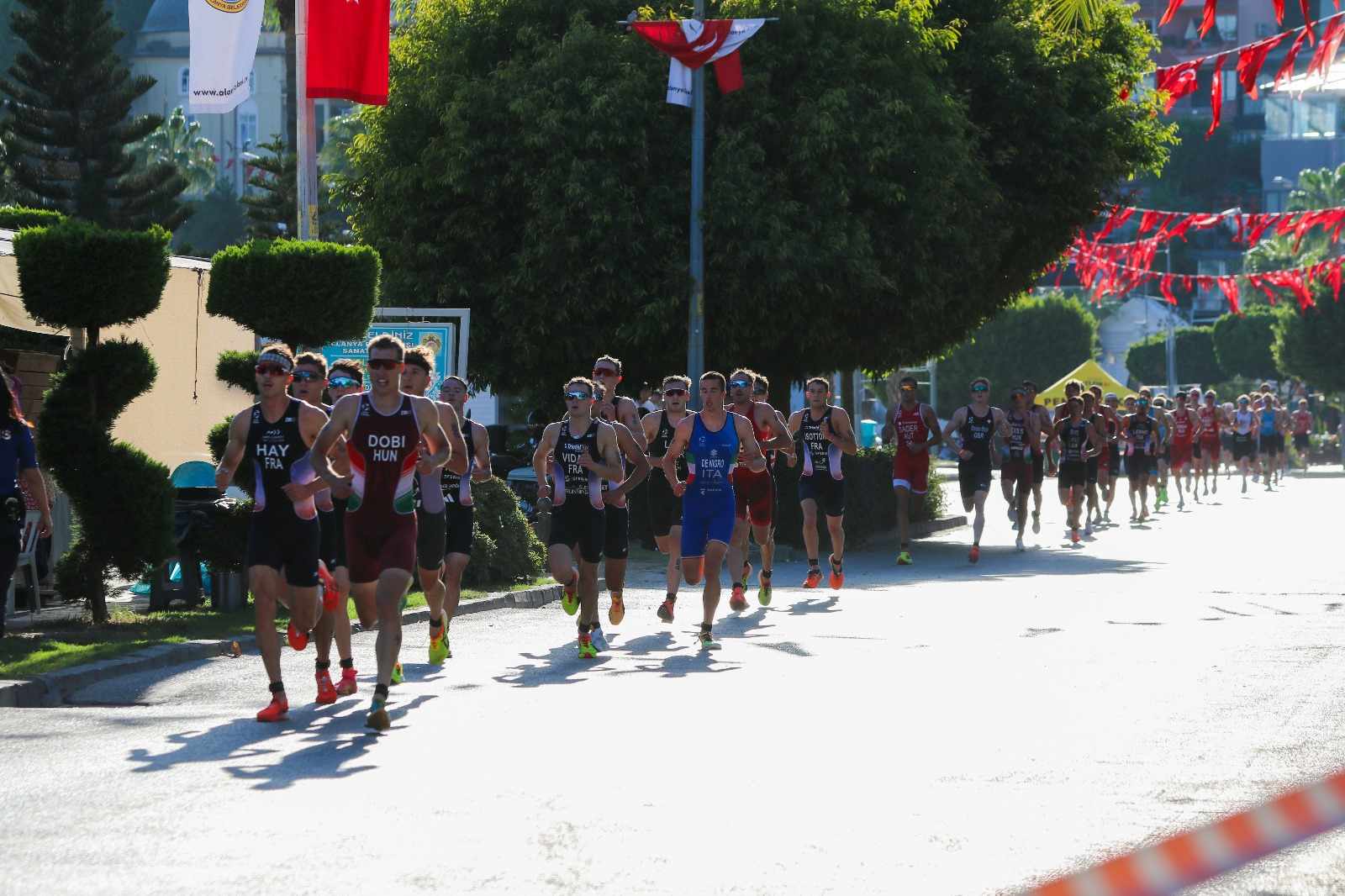 33.TRİATHLON 2 462544425 1104070884644298 8114917281390023729 n f8599