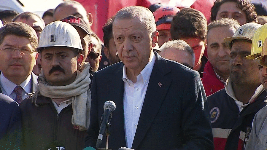 41 can gitti madende 9.erdoğan a4ff3