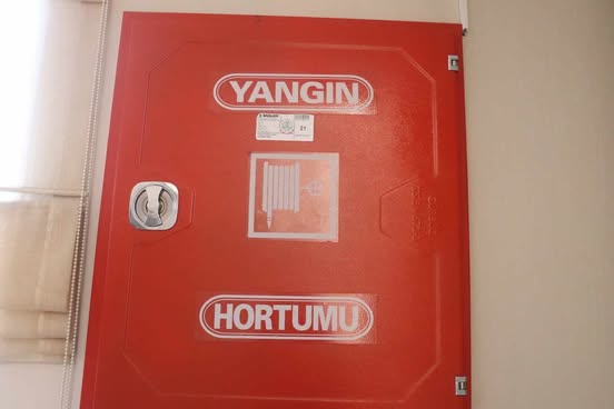 474125383 1109037680951795 907152006894049173 n 85413