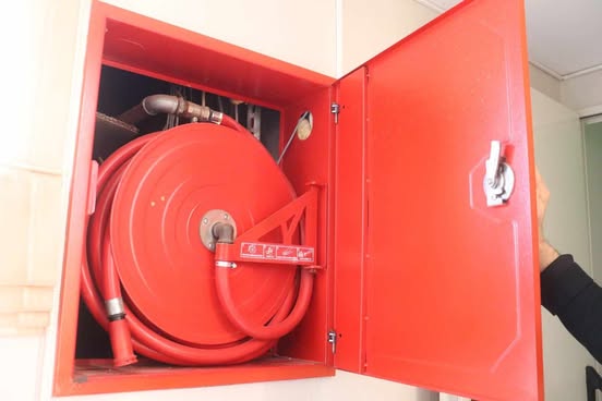 475732607 505180838853601 4027779040289415461 n 4578b