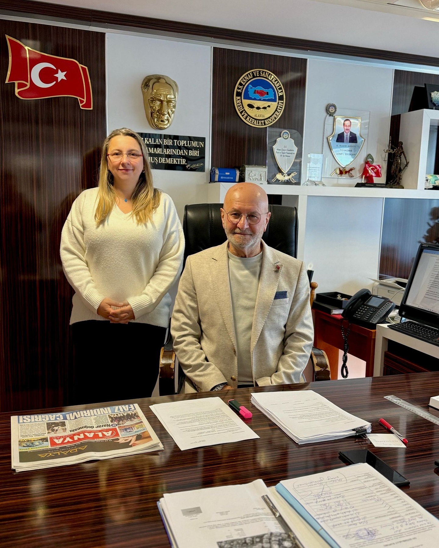 483028394 18365876707192079 5928606818044803685 n fd343