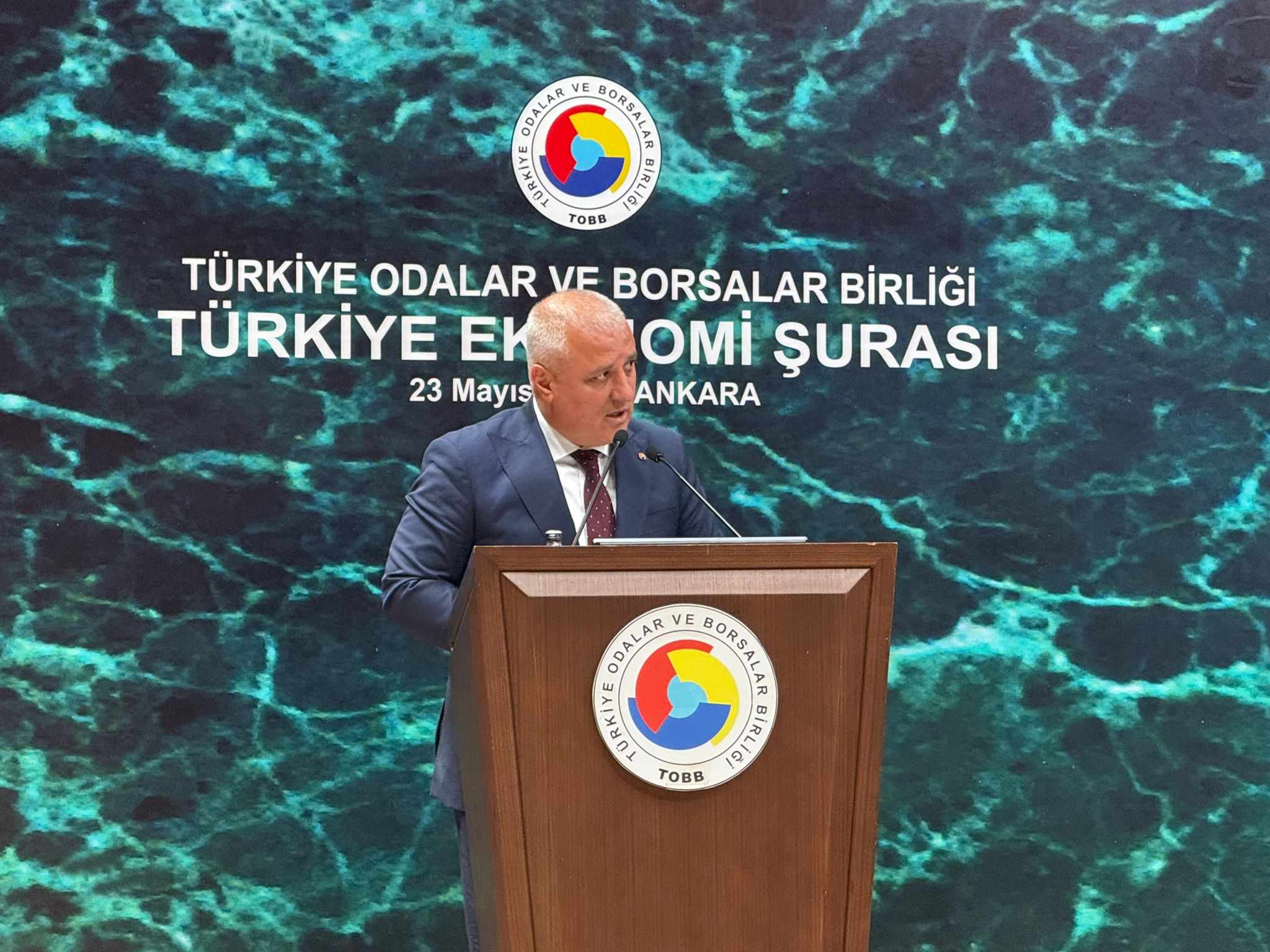 491184786 1412794733093742 3830519718568963460 n c82da