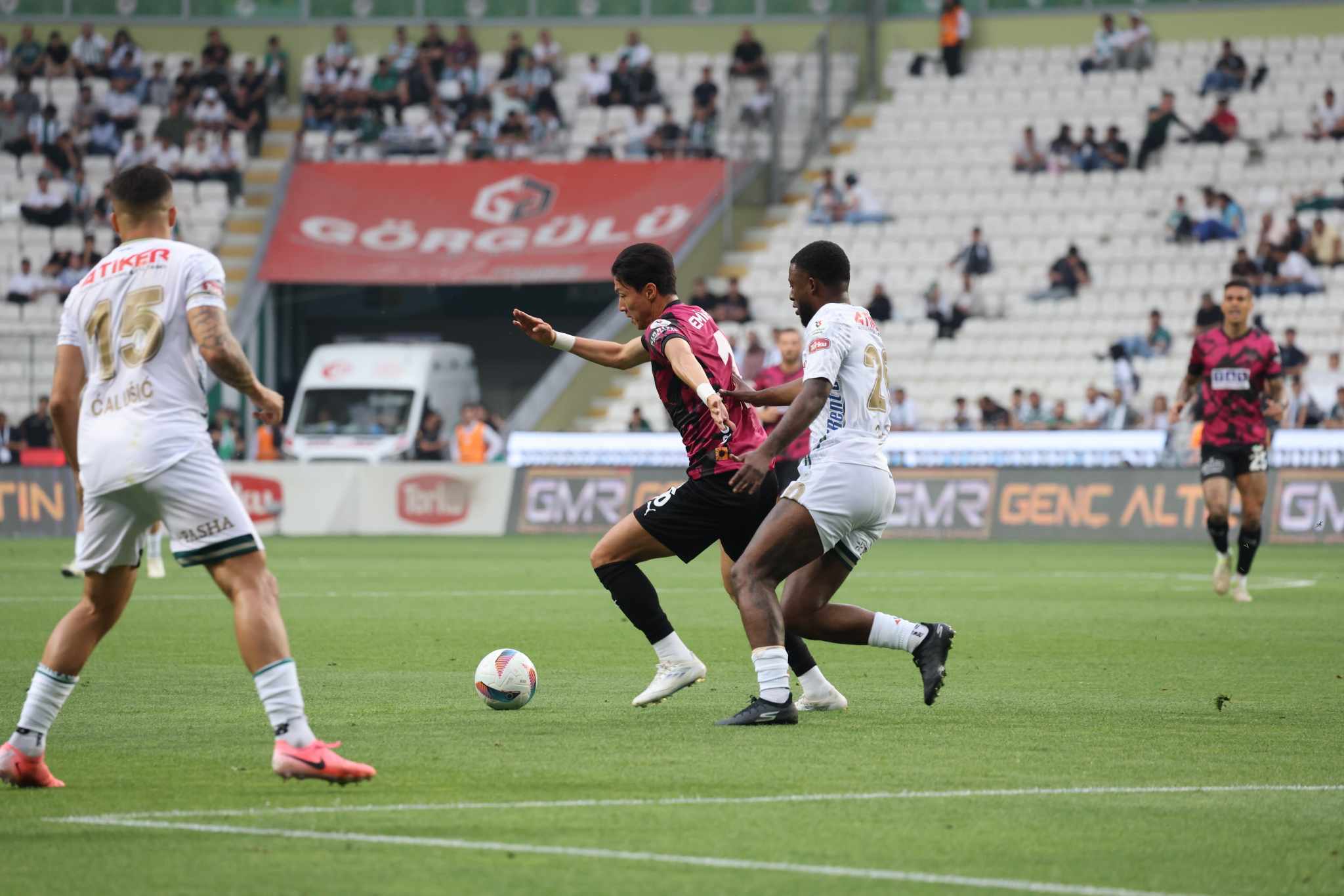 496622678 1413315643416010 8624333432063961563 n 15e65