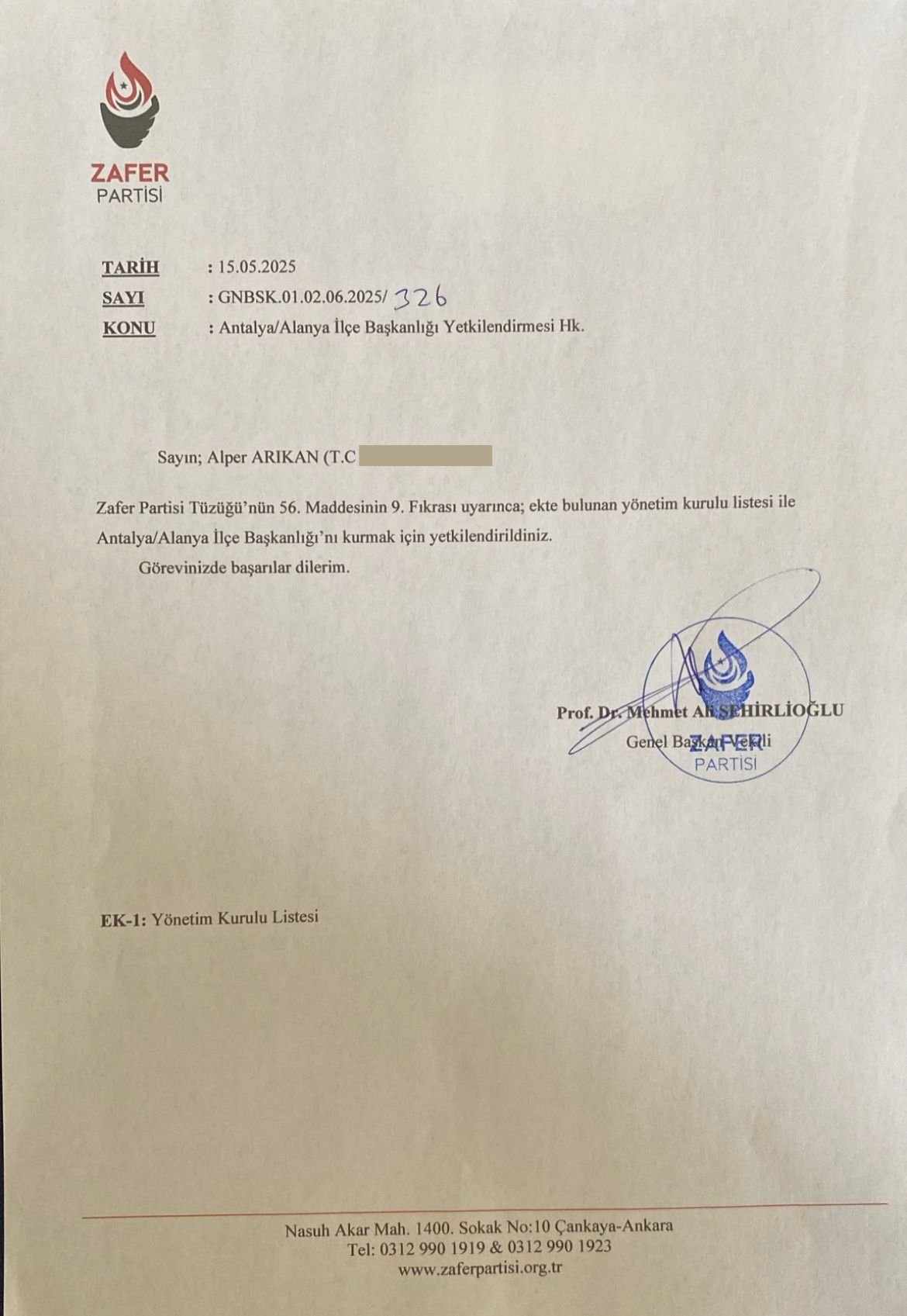 496623651 706037551924538 441562134913286873 n 4a4a1