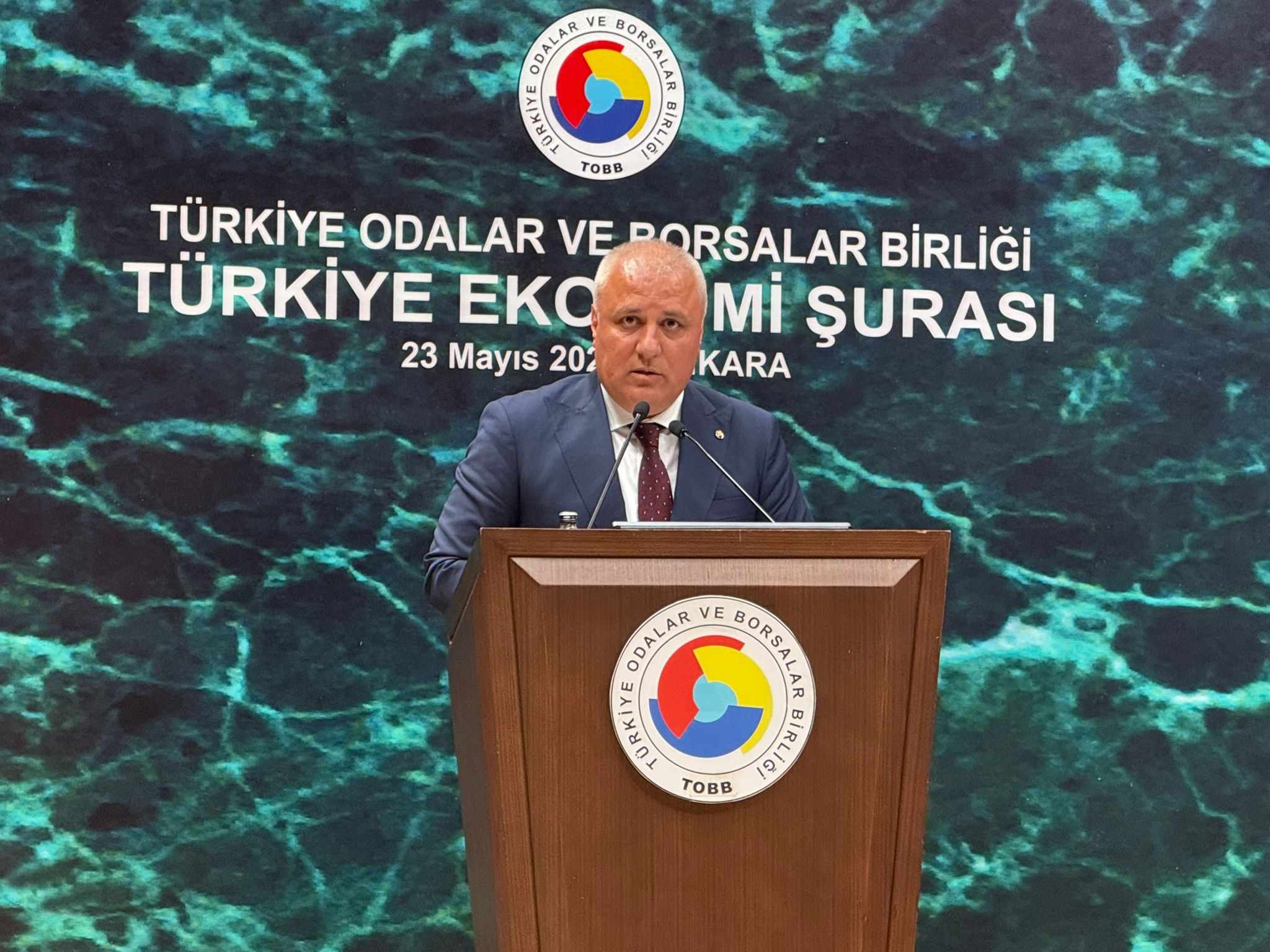 496623969 1738926987507664 8120540644222863775 n 9dae4