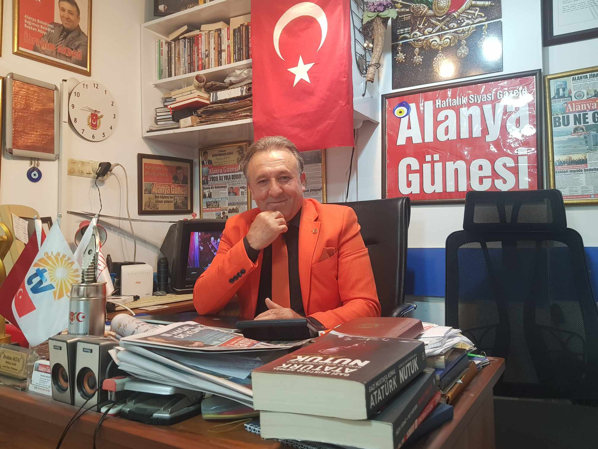 496624375 1048370683613662 2906070815306576709 n 092ef