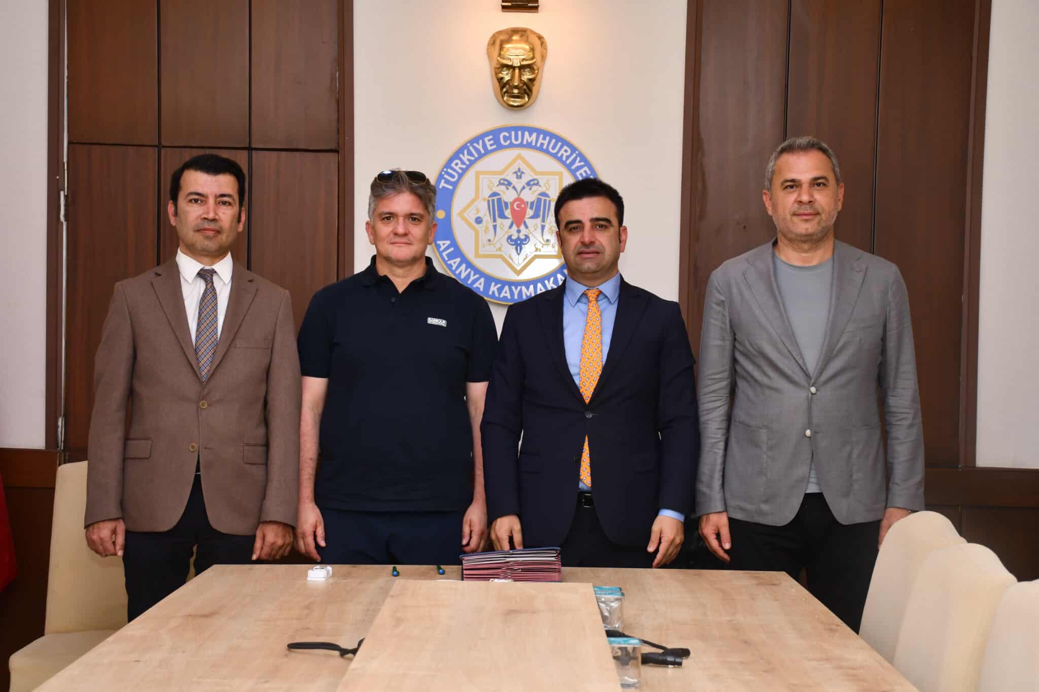 496624493 1441929630491250 7484655193222681273 n 19242