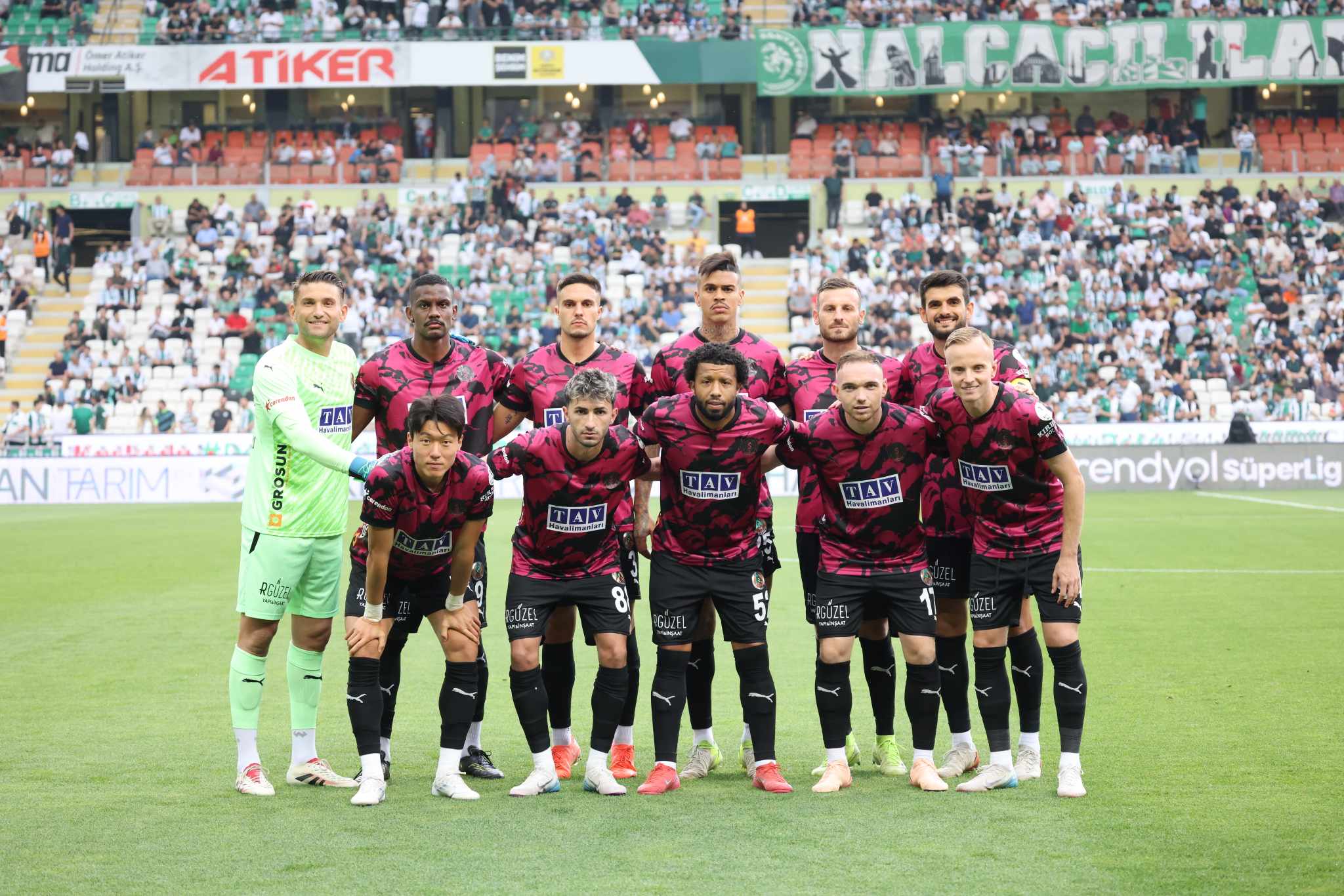 496626873 23892662563660873 1116391013132460643 n 99bd2