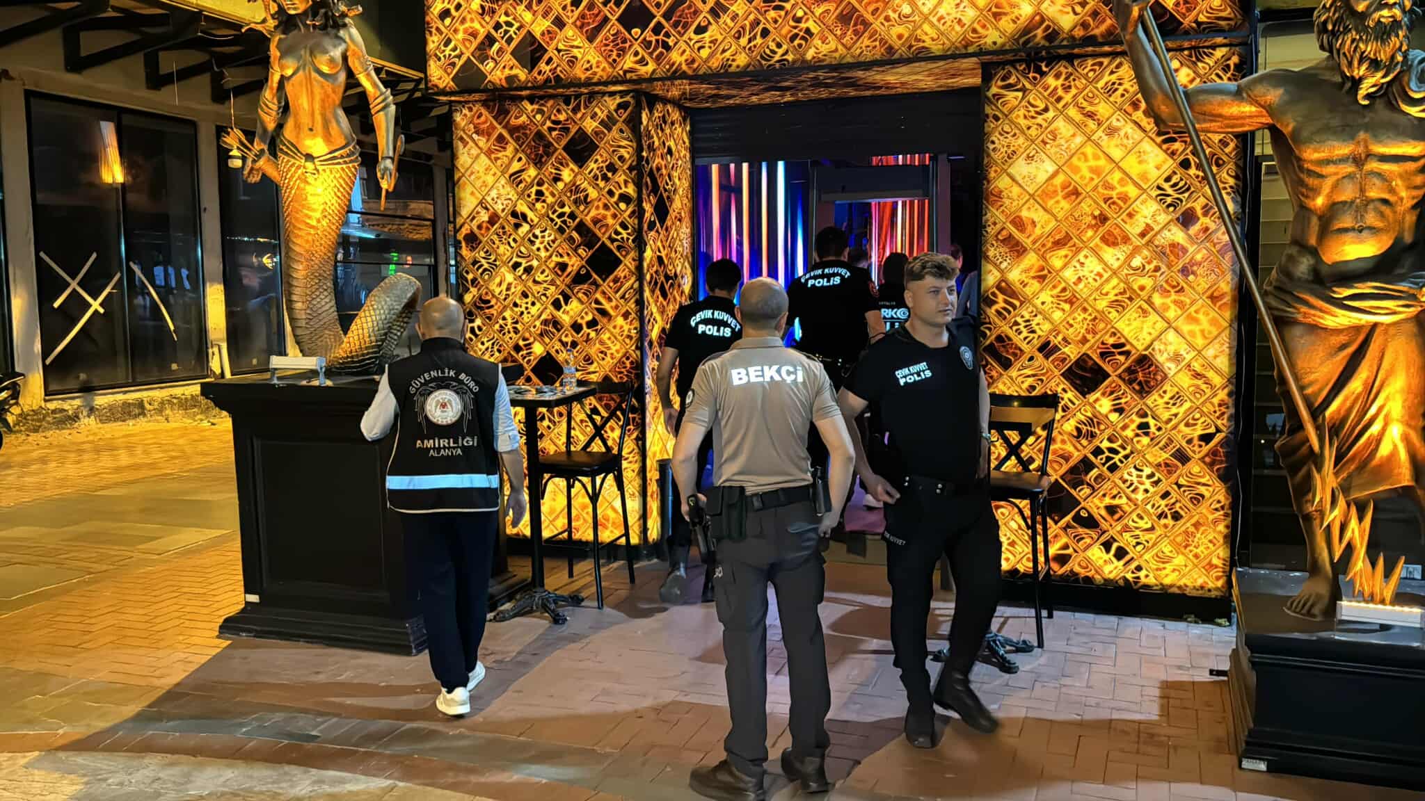 505525269 1239387560922698 3345417572803145049 n 71eff