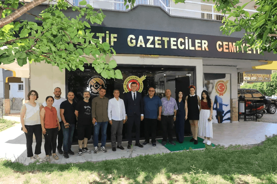 506889628 707633508632900 5165716495662300333 n 1 7eef7