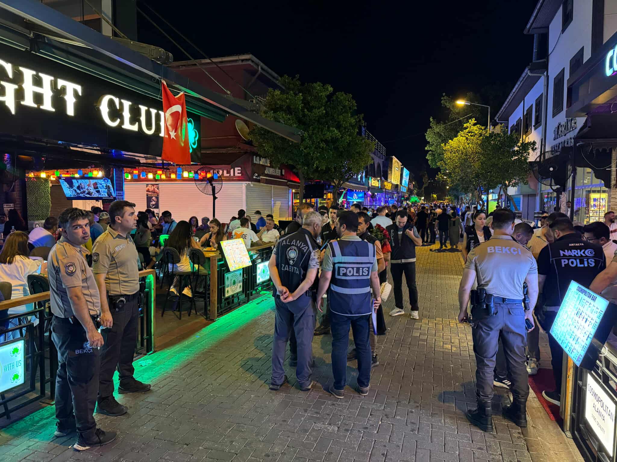 508222934 702001122741549 3818892711292197999 n 012db