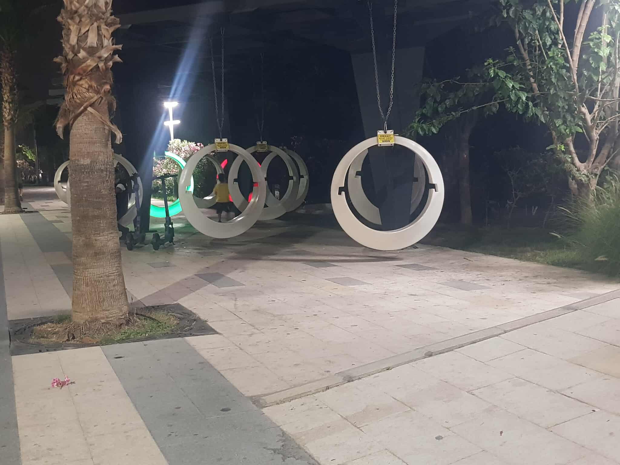 508884867 764323742919684 1254715682911394294 n 77c10