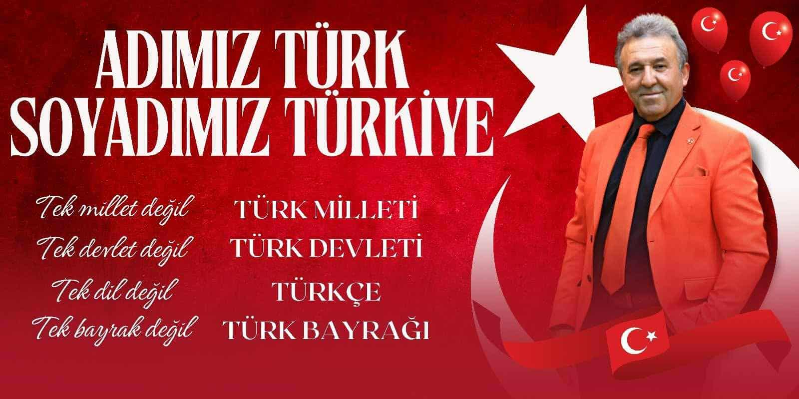 509284363 1277322141061375 3827828450442165602 n b4ec8