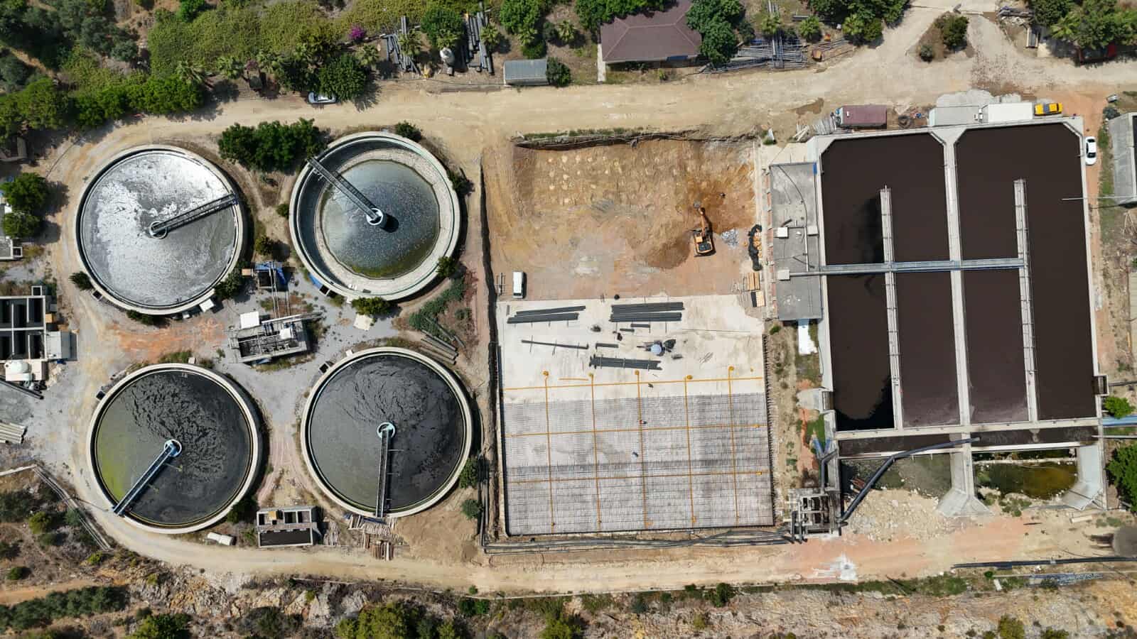 517579834 1280914303633429 6555989969137698903 n bdc98