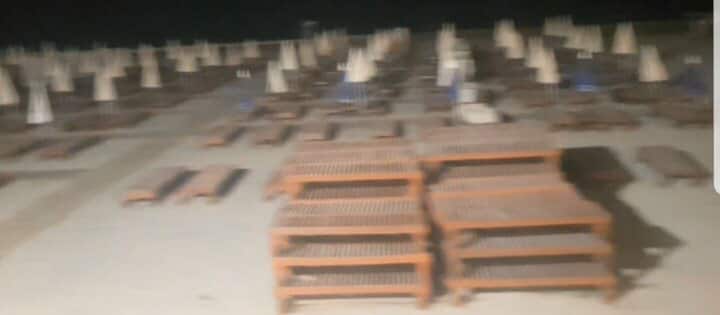 520228786 728818849866996 6483975837883312547 n 1fcb0