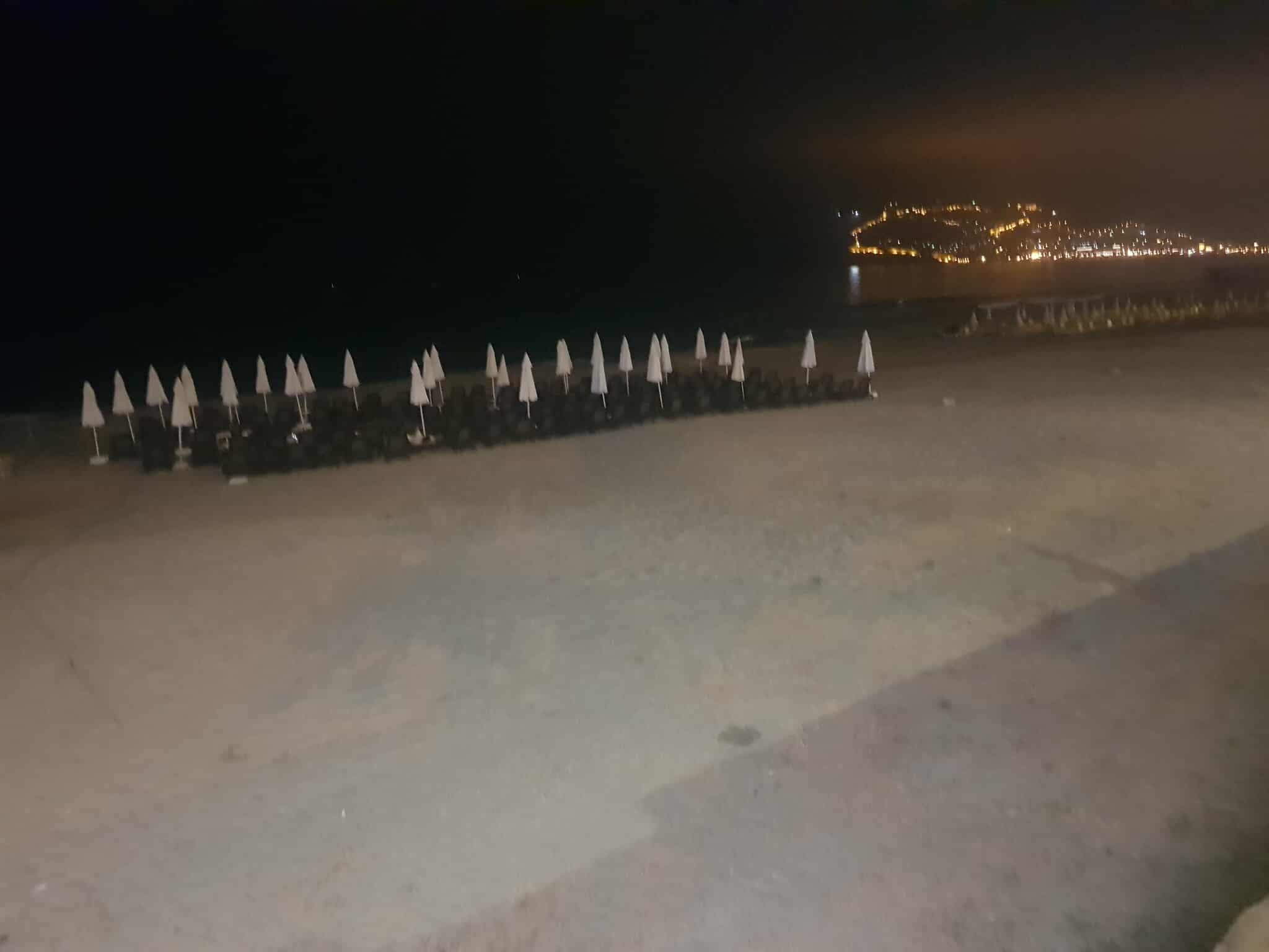 520254101 611131404989985 7257670750113658378 n 3a857