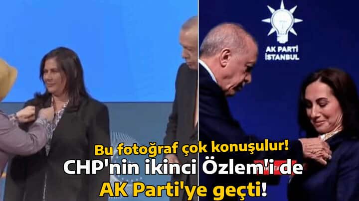 536936899 3654553591342549 8662933830524362944 n 48198