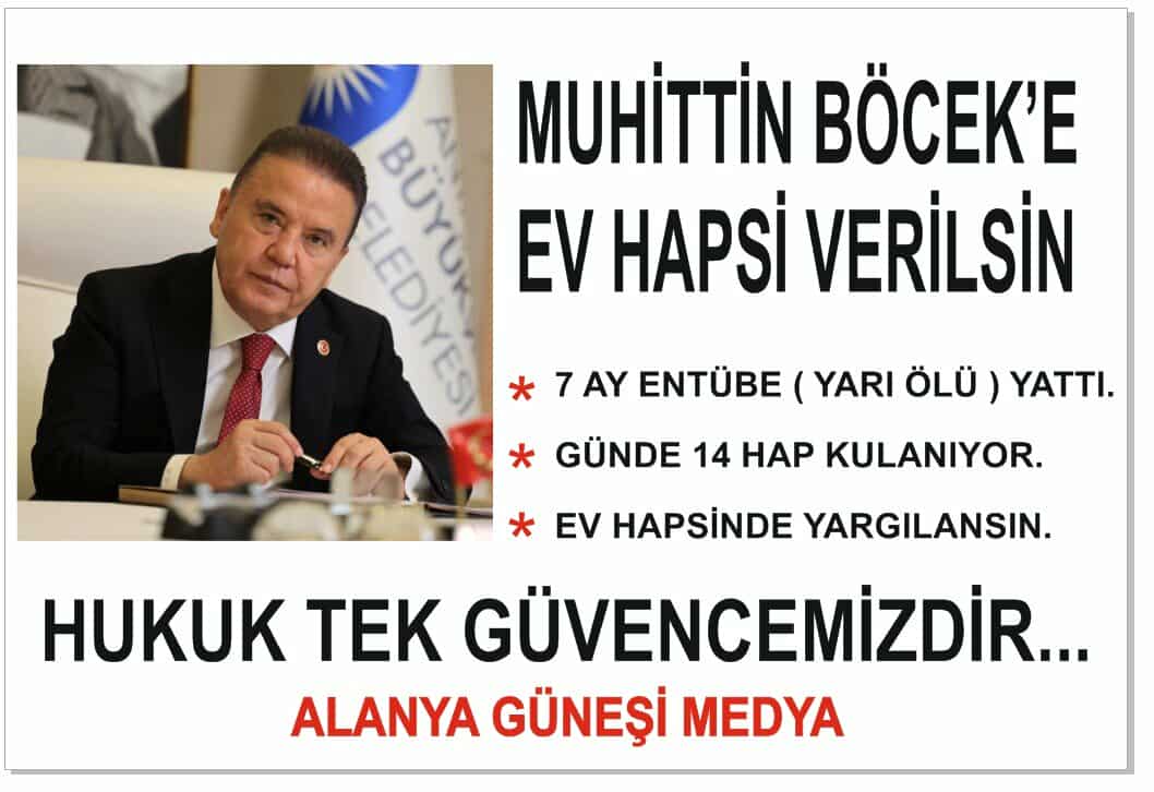 538629266 745220028144823 7266698531435576505 n d0525