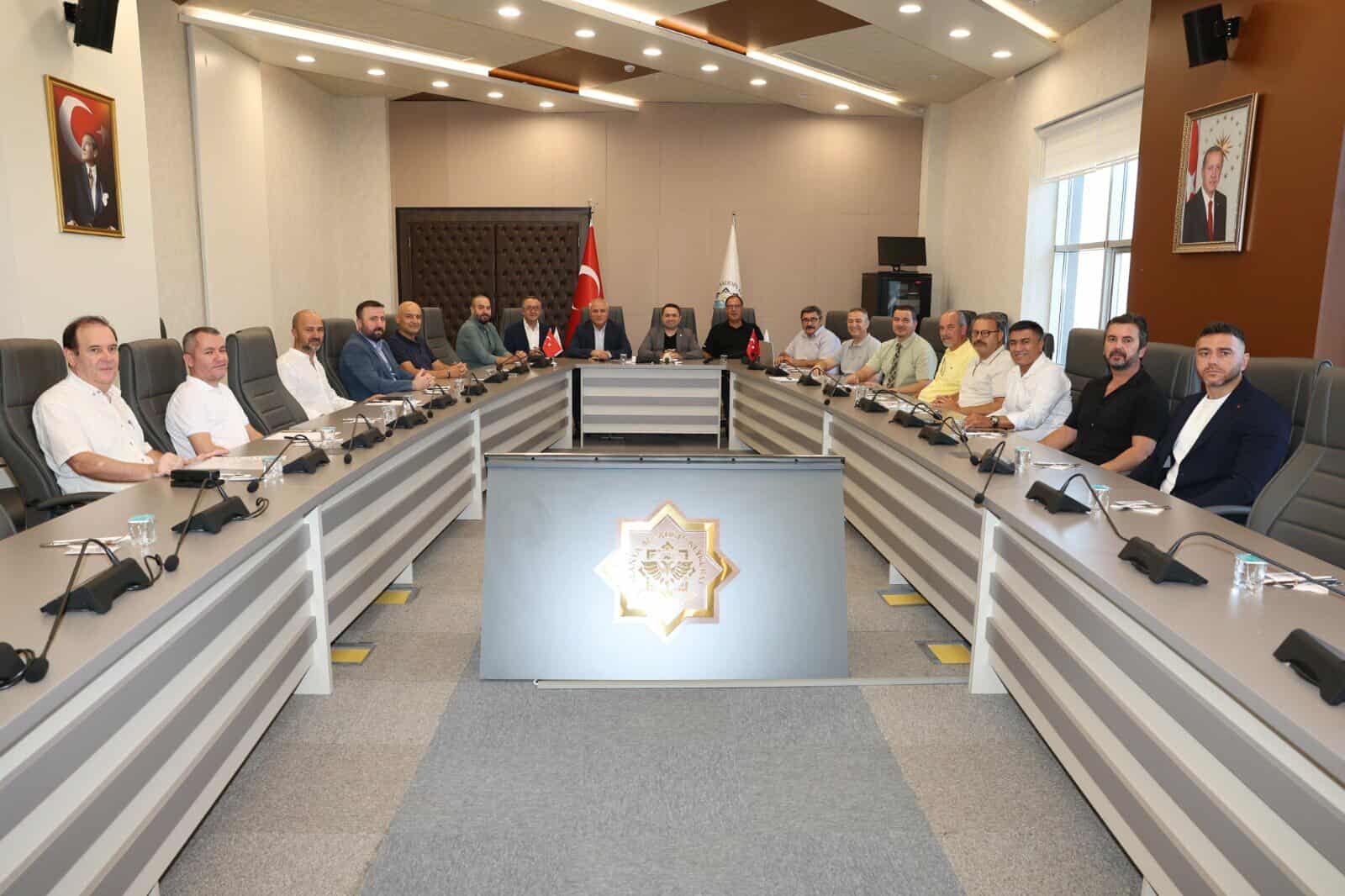 539300063 1204585845036554 1997101236098122031 n 85068