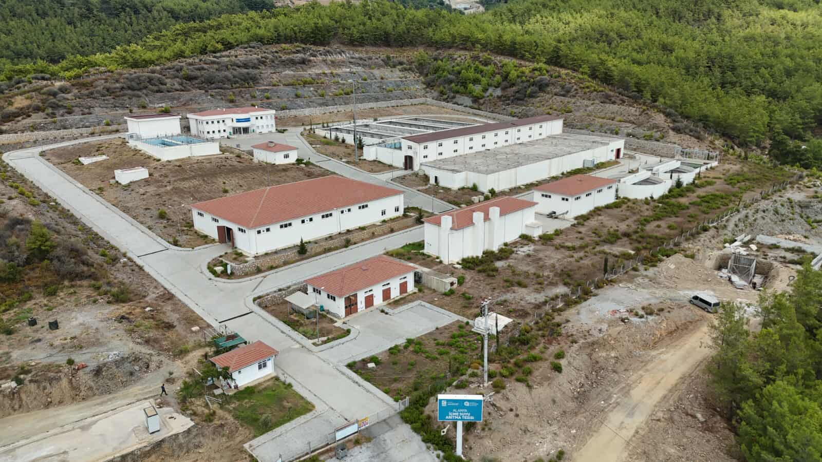 542014545 770233355907687 8809318378472090835 n 70030