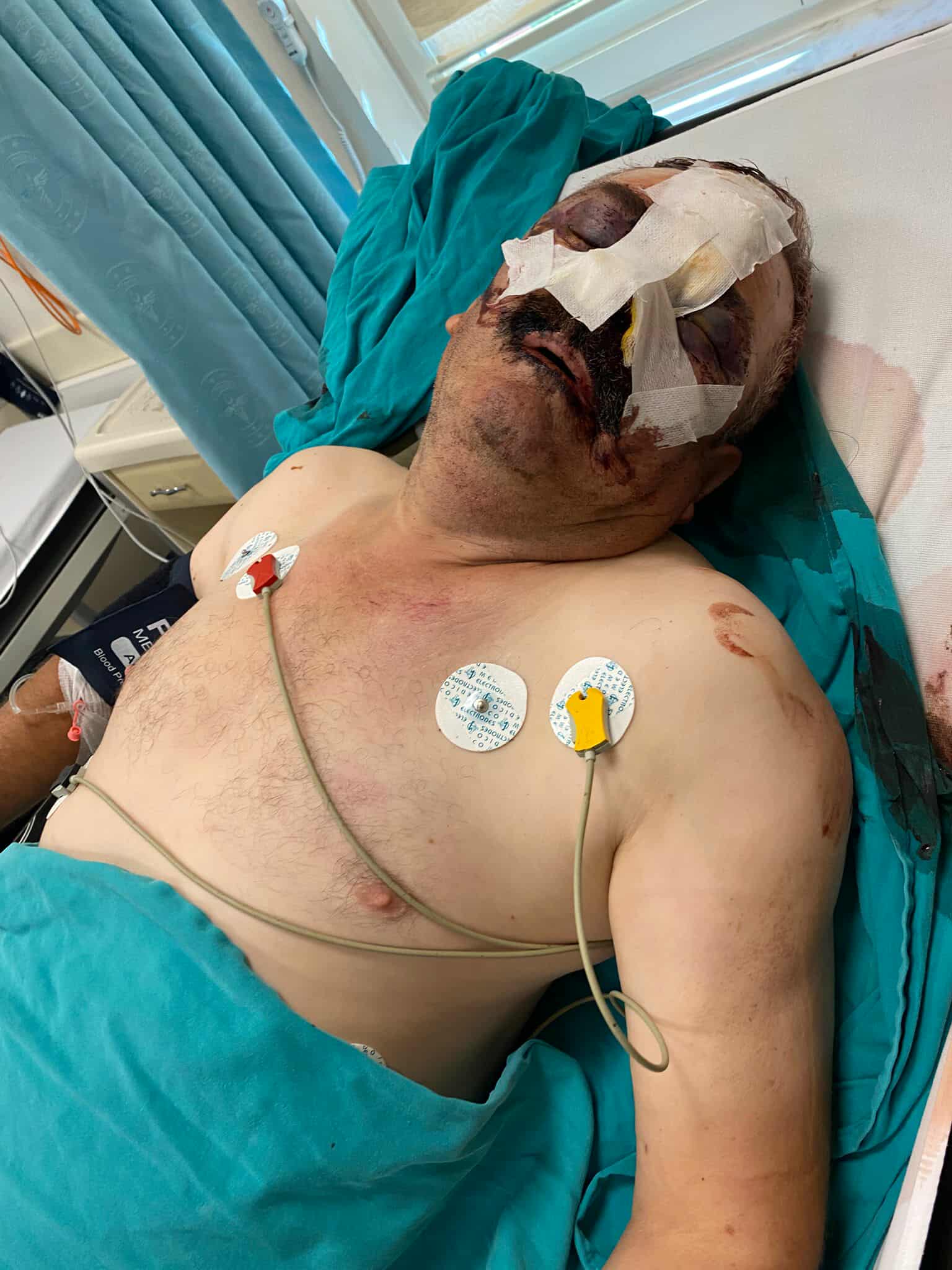 543362182 1227364649408138 3428578295102387538 n 6d1aa