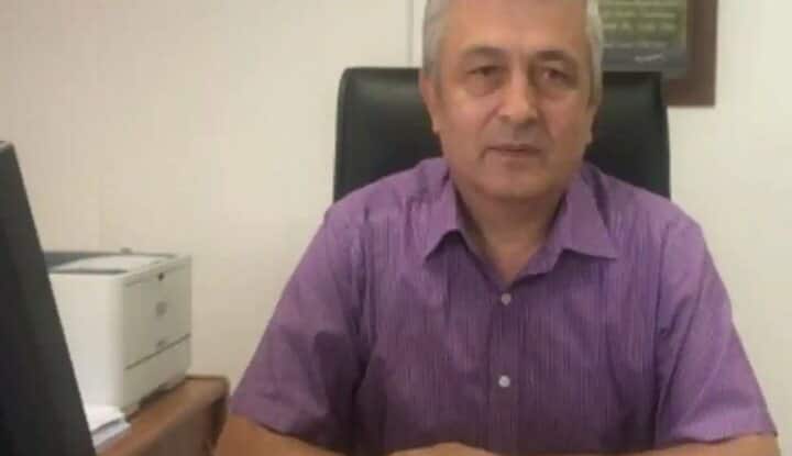 547315015 2575396022806408 4941213708044153888 n 27a4e