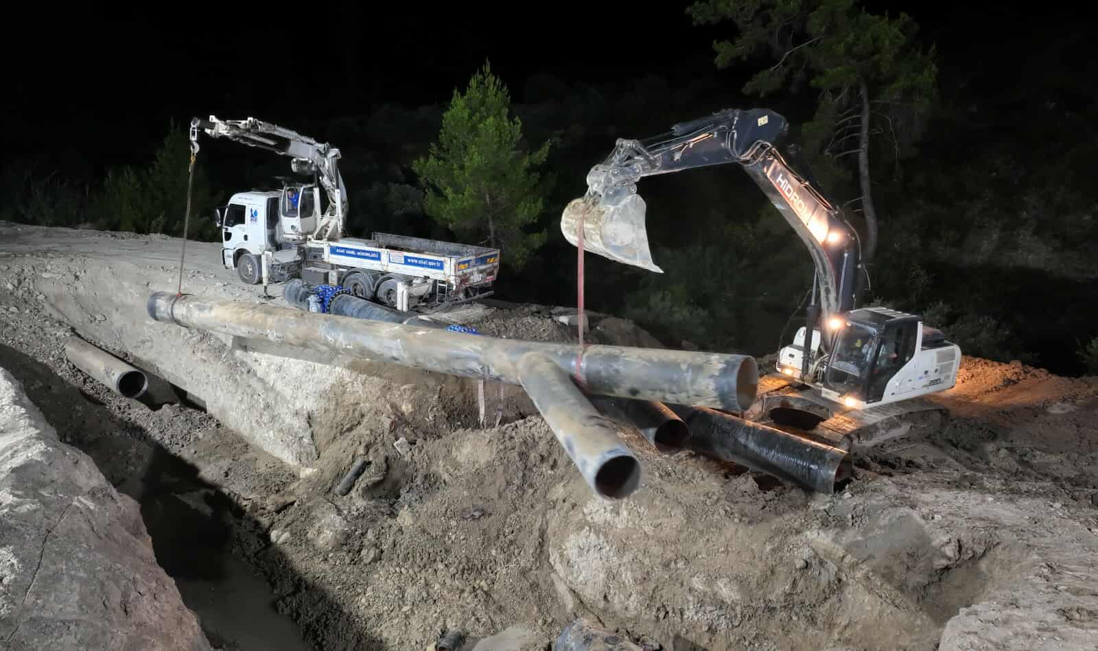 547571685 789540953708604 117650934744460909 n b6f0e