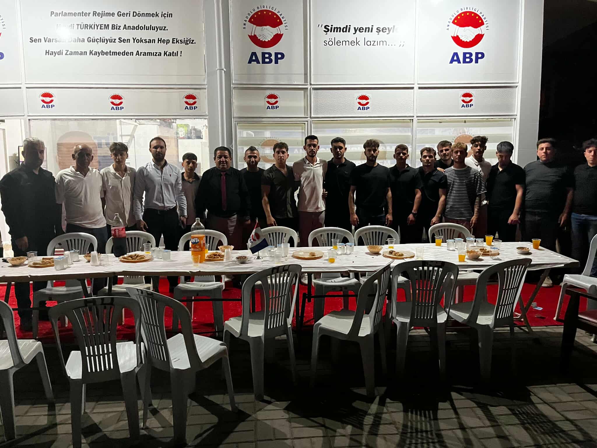 547644618 788489270815066 9009532270900841377 n 65e02