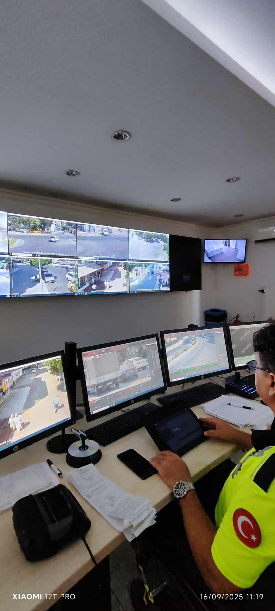 548131697 987786003474102 8659836591300072745 n 904d6