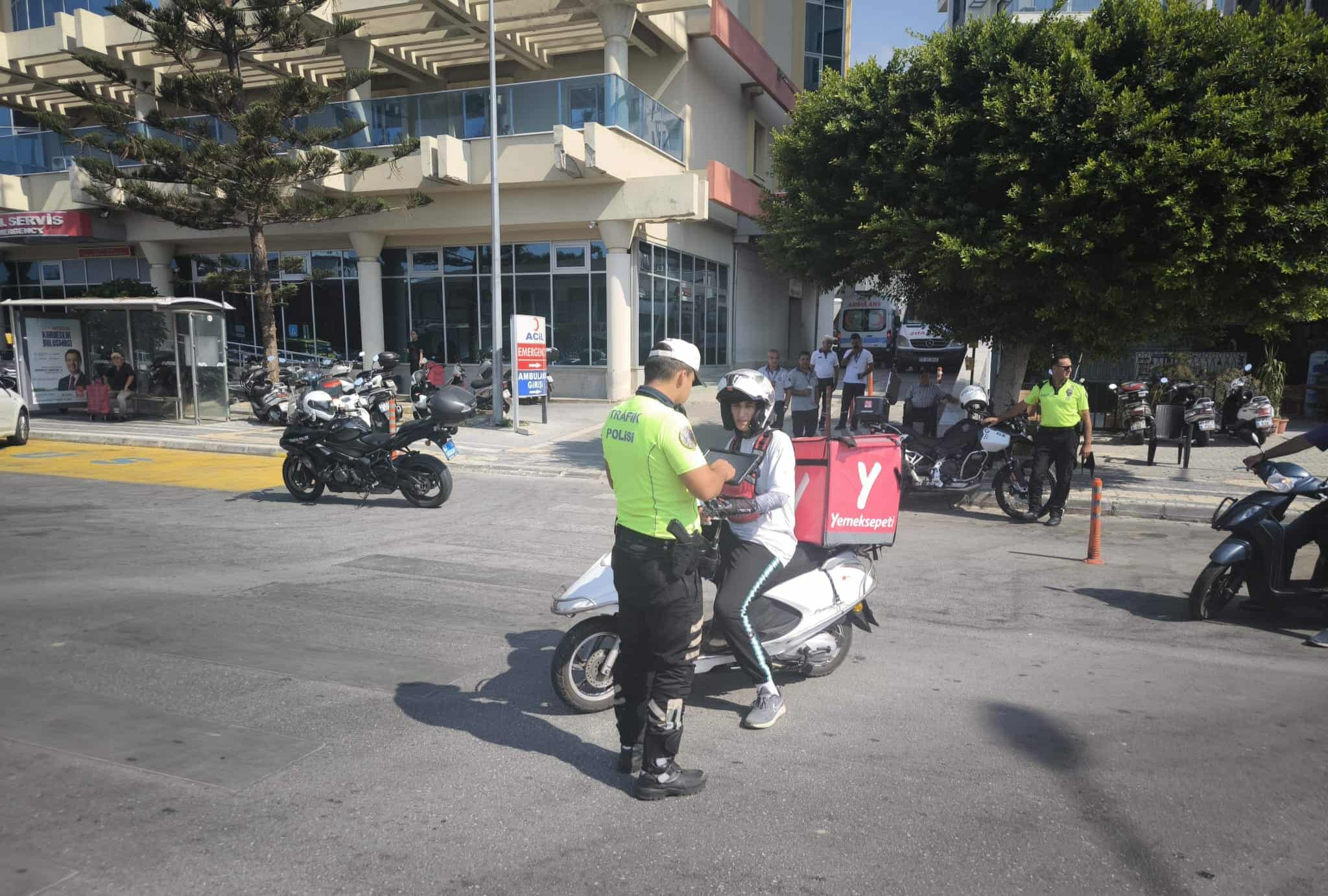 550376479 765580432851500 3534070097992738666 n e963b