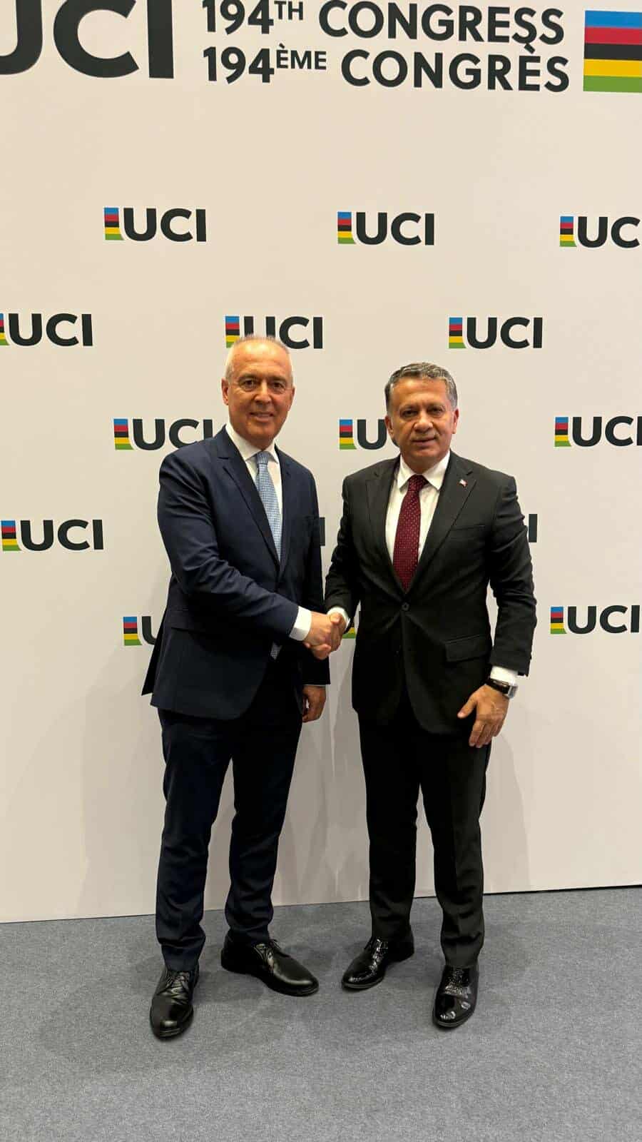 550507870 1907180423544156 976022871331903238 n 7aae3