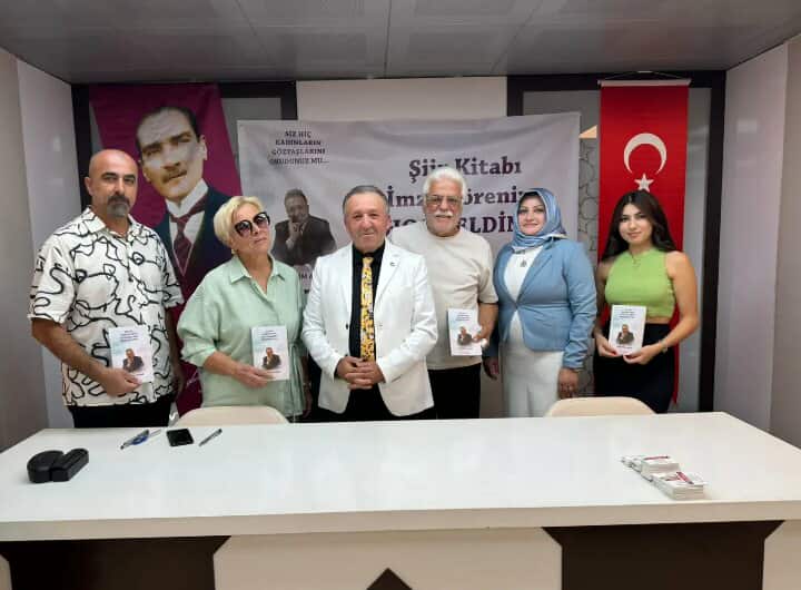 550567353 3469880719843911 7592655227812447573 n 0fb08