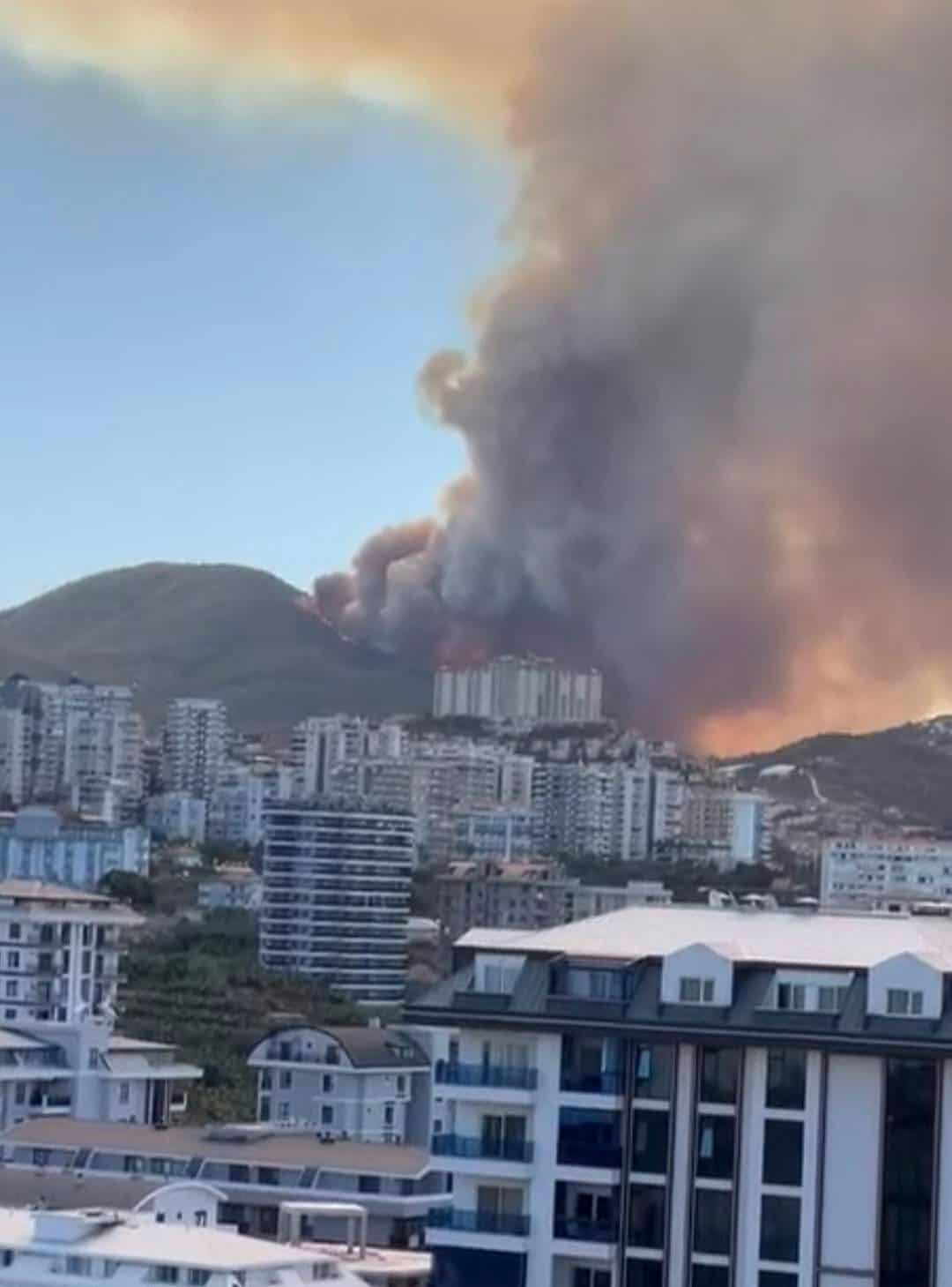 550696571 785012587649680 1312045517672087677 n f63b2