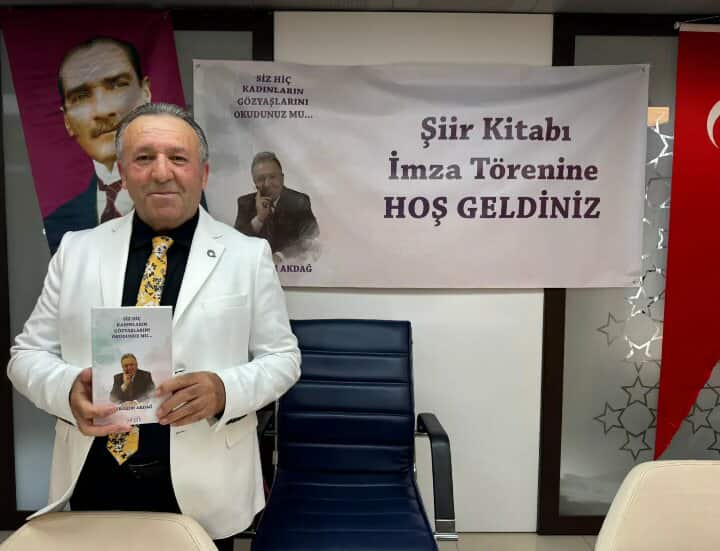 550720164 24589858177361989 315418370333971409 n 70e41