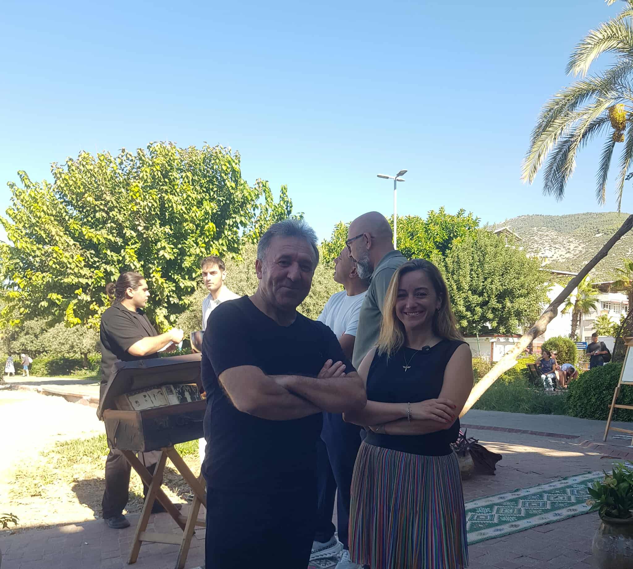 550923979 3089228744569706 2703590565631855473 n b03f1