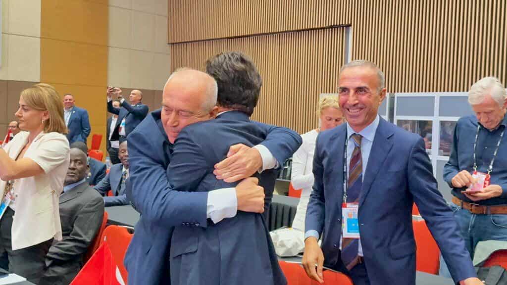 550971486 3797843457182943 4069375732266686769 n b1b56