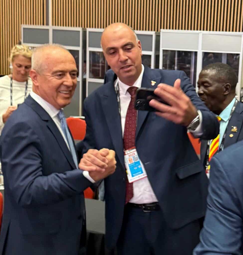 551122784 1311970236464551 505190469222250722 n 368f9