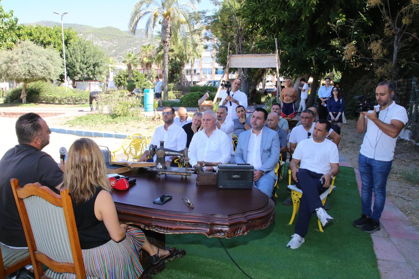 551816643 18021331475753840 1962992127897021077 n e2dd0