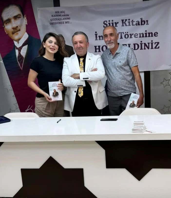 553920298 785273587455797 7833027584211711265 n 1 590ee